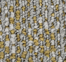 Desso Grezzo Bloom ad 04 2003-V B8 фото 7 | FLOORDEALER